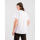 Thrasher Skate-Mag T-Shirt white Gr. XL