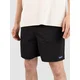 Patagonia Baggies - 5 In. moške kratke hlače black