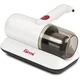 GIRMI Sesalnik za vzmetnice Girmi AP25 300W, (5000507588)