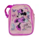 shumee Otroška torba čez ramo Minnie Mouse