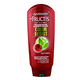 Garnier Fructis Color Resist krepilni balzam za barvane lase (Fortifying Balm) 200 ml