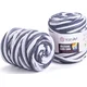 Yarn Art Macrame Cord 5 mm VR 85 m 910 Vrvica