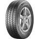 Uniroyal Snow Max 3 ( 185/75 R16C 104/102R 8PR )