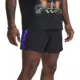 Under Armour Kratke hlače Pjt Rck Colorblock Wvn Short