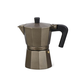 Maestro braon džezva za espresso kafu, 150ml (MR1666-3BR)
