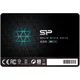 Silicon Power Ace - A55 1TB SSD SATAIII (3D NAND) 3D NAND, SLC Cache, 7mm 2.5 Blue - Max 560/530 MB/s - Full Capacity