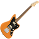 Fender Player Series Jazzmaster PF Kapari Orange