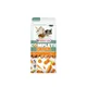 Versele Laga Poslastica sa šargarepom Crock Complete Carrot, 50 g