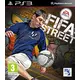 EA SPORTS igra FIFA Street (PS3)