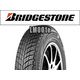 Bridgestone 245/45R20 103W LM001 XL AO