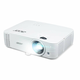 Acer X1526HK - projektor za kućno kino - Full HD 4000 lumena HDMI