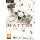 Dark Matter