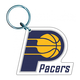 Indiana Pacers Premium obesek