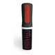 Essentiel pour homme Body Spray