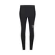 Cep Core Run Compression Tights