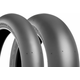 Bridgestone V02 F ( 120/605 R17 TL prednji toak )