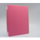 Maska na preklop Smart Cover for iPad mini/mini2 pink.