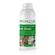 shumee Čistilo za tlakovce Specialchem bruk clean 1 l