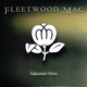 Fleetwood Mac Greatest Hits (Vinyl LP)
