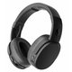 Skullcandy Crusher Wireless Black