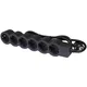 MOESSCH 6X2P+E STD1 1.5M B