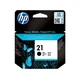 HP ketridž C9351AE