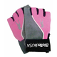 BIOTECH rokavice za fitnes Training Gloves