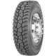 CjelogodiĹˇnja GOODYEAR 12.00R20 OMN MSD II TT 154/150K 3PSF