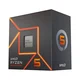 Ryzen 5 7600 6 cores do 5.1GHz Box (100-100001015BOX) procesor