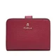 Furla Denarnica Camelia S WP00315 HSF000 CN CGQ00 Bordo rdeča