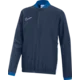 Jakna Nike Y NK DF ACD25 TRK JKT W