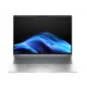 HP ProBook 4 G1ah 16 AMD Ryzen 5 16GB 1TB silver B39ZLAT
