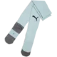 Puma Nogavice teamLIGA26 Core