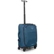 POTOVALNA TORBA OZONE 2-WHEEL CARRY 36L