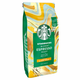 Starbucks Blonde Espresso Roast kava u zrnu, 450 g