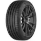 Goodyear Eagle F1 Asymmetric 6 ( 235/40 R18 95Y XL )