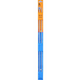 Igle dolge 3 mm / 35 cm dolžina