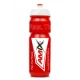 AMIX Flašica za vodu, Crvena, 750ml
