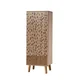 Hanah Home Vegas S 932 Cipelarnik, Šarena