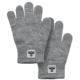 Hummel Rokavice Hummel Knit 2-Pack Kids