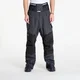Hlače Horsefeathers Nelson Pants Phantom/ Black XL