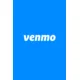 Venmo Gift Card 1 USD Key GLOBAL