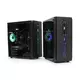 UGD Kućište, Gaming Ryzen 5 5500 16GB 1TB RTX 3060 Joker, Crno