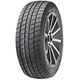 Lanvigator Catchfors Van A/S ( 195/70 R15C 104/102R )