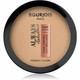 Bourjois Always Fabulous kompaktni pudrasti make-up odtenek Golden Bež 10 g