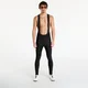 Rapha Core Winter Bib Tight Moški Kolesarske hlače