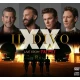 IL DIVO - XX - Live From Taipei (CD + DVD)