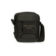 Pepe Jeans Torba na rame - Crna ( 70.655.41 )