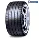 Michelin Pilot Super Sport ( 345/30 ZR19 (109Y) XL )