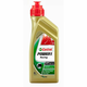 CASTROL olje Power 1 Racing 4T 10W40, 1l